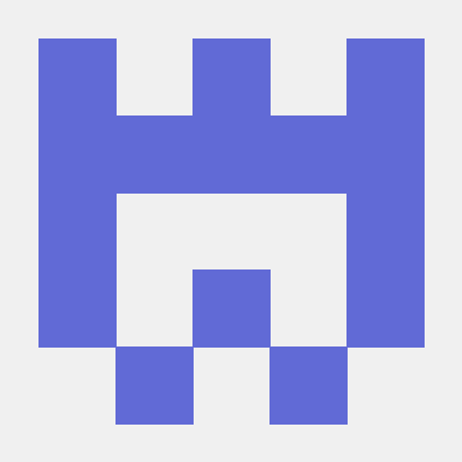 Github Istiyakunyscape E Community - Full HD City Illustrations for Desktop