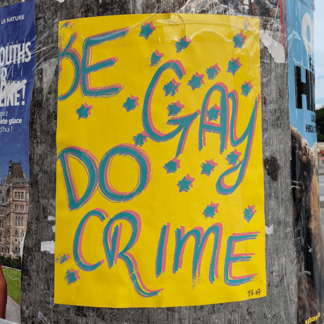 Sammi Github - Best Minimal Arts in Full HD