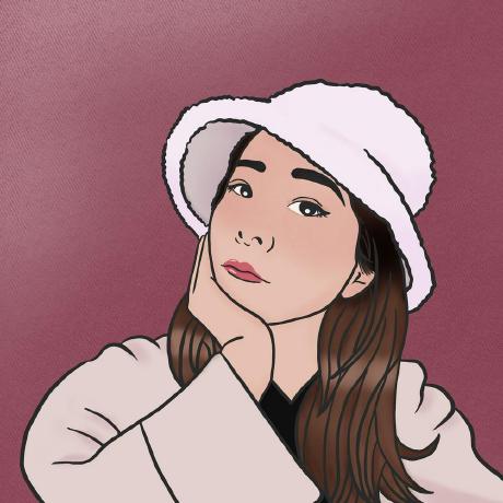 Jodiewu Jodie Github - Best Abstract Designs in HD