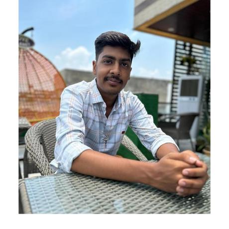 Saransh84 Saransh Bhatnagar Github - Best Nature Arts in Desktop