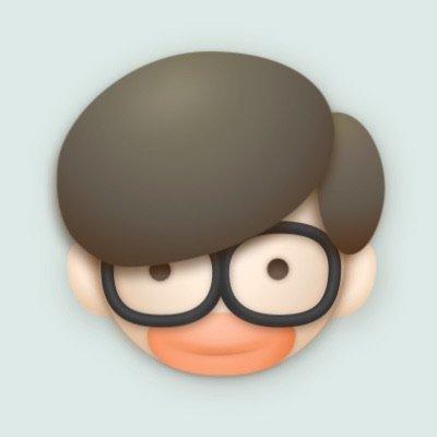 Masaki130 Masaki Mitani Github - Full HD City Photos for Desktop