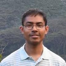 Github Fmannan Lenssimulator Ray Traced Lens Simulator - Beautiful 8K Vintage Arts | Free Download