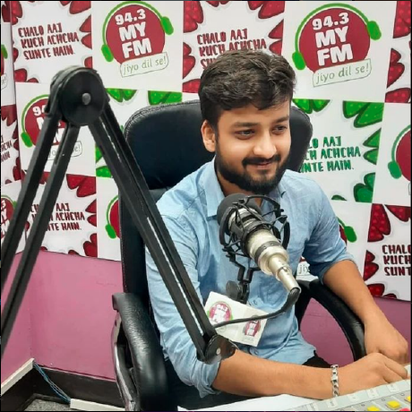 Yashxmittal Yash Mittal Github