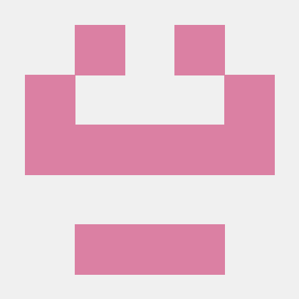 Releases 5vmc Xrayultimate Github - Best Minimal Designs in Desktop