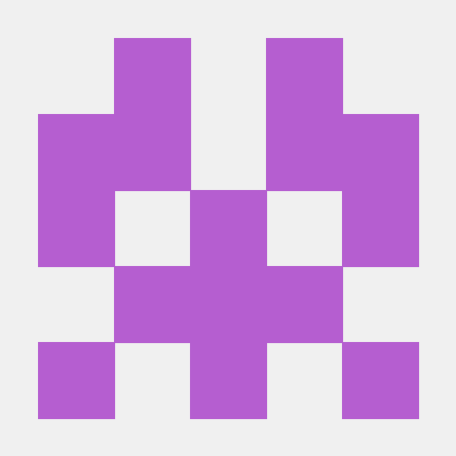 Deep Kothari Medium - Best Mountain Textures in Ultra HD