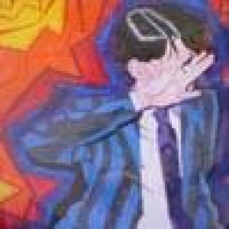 Github Three Types Three Ts Types Typescript Types For The Popular - Full HD Abstract Designs for Desktop