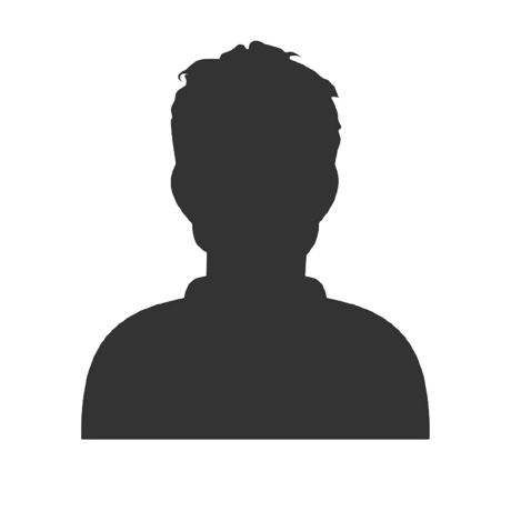 52 Raihan Github - Premium Nature Illustration Gallery - Ultra HD