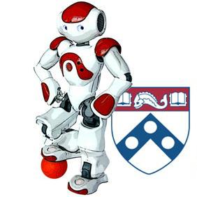 Github Upenn Robocup Openblas - Minimal Illustrations - Incredible High Resolution Collection