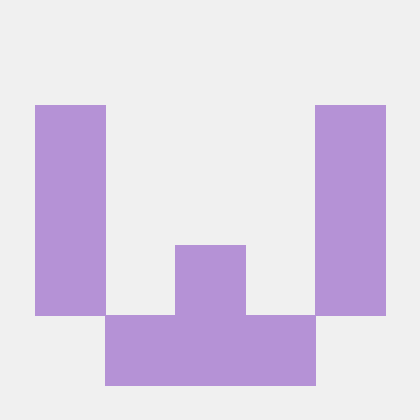 Z Yzh Github - Download Premium Space Background | Desktop