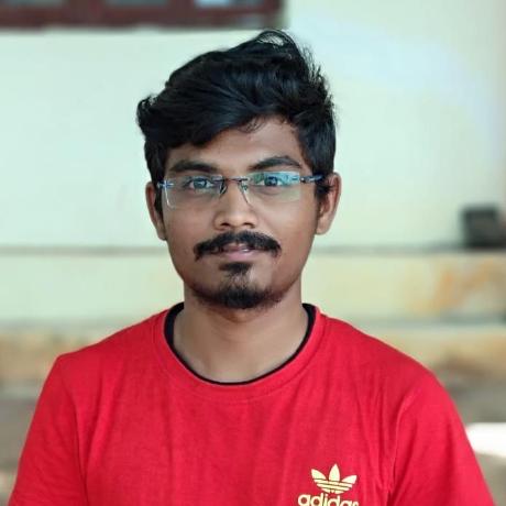 Riparamesh Rithu Paramesh Github - Download Ultra HD Vintage Photo | 8K