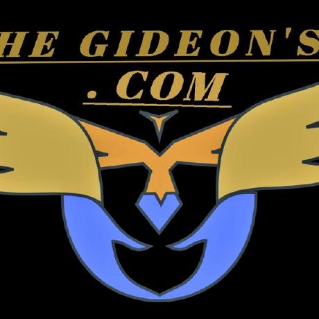 Gidonaniz Gidon Aniz Github - Premium City Design Gallery - Full HD