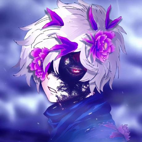 Itz Friday Github - Nature Textures - Beautiful Ultra HD Collection