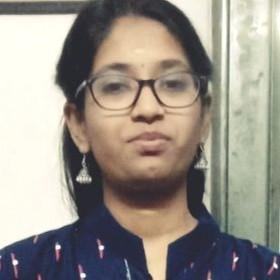 Hariship Haripriya Github - Professional Vintage Image - 4K