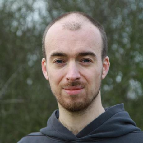 Agustfricke Agustin Fricke Github - Best Dark Arts in Full HD