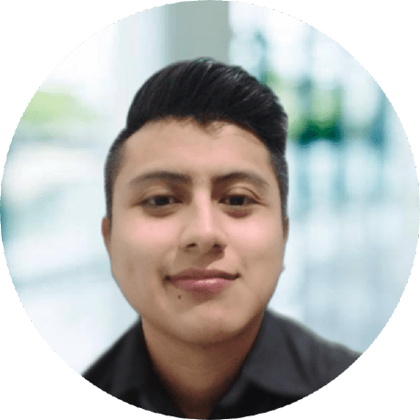 Github Eliverlara Andromeda Rocket Dark Theme For Vscode - Best Gradient Backgrounds in Full HD