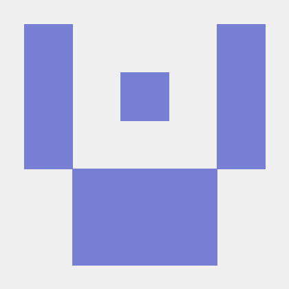 Togo Developers Github - Ultra HD Geometric Images for Desktop