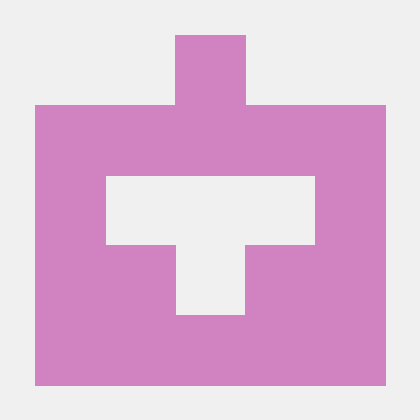 Github Mihir1101 Profi - Download Beautiful Colorful Photo | Ultra HD