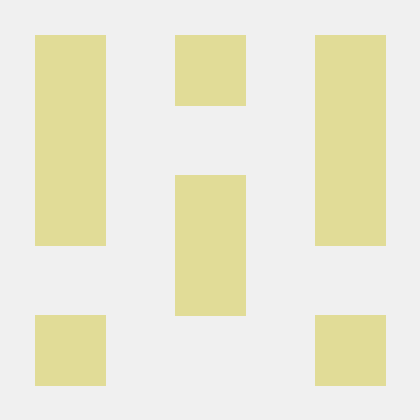 Sdlc Github - Dark Design Collection - Mobile Quality