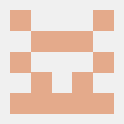 Xindot Github - Abstract Patterns - Gorgeous High Resolution Collection