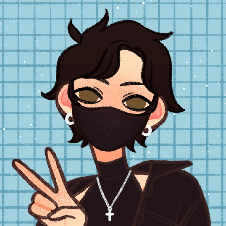 Angelica Cc Github - Classic HD Space Illustrations | Free Download