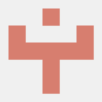 Dchong Github - Sunset Arts - Amazing Desktop Collection