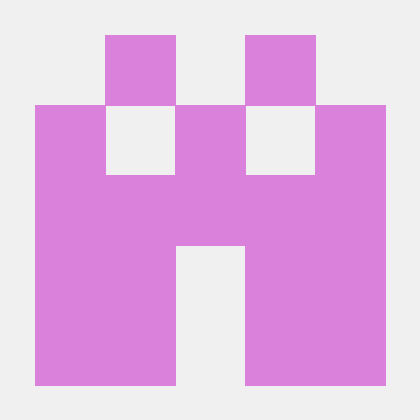 Client Index Html At Main Bounceclient Client Github - Light Illustration Collection - Full HD Quality