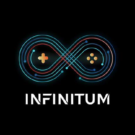 Infinitism Github - Light Wallpaper Collection - High Resolution Quality