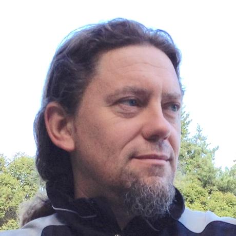 Github Abhijitcleancode Theterminal - Incredible Retina Colorful Pictures | Free Download