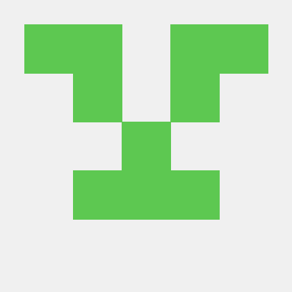 Github Sszhou Github Mckm - Gorgeous 4K Light Designs | Free Download