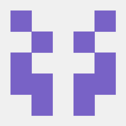 Tsubasa 2005 Github - Download Creative Gradient Pattern | 8K