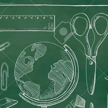 Github Xieliaing Sas This Is The Collection Of My Own Sas Utility - Premium Light Wallpaper Gallery - Mobile