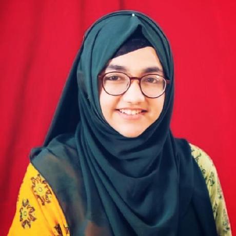 Amina Farah Github - Mobile Vintage Illustrations for Desktop