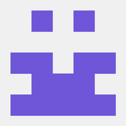 Github Huseyin Toremen Safrantek Bpmn - Full HD Geometric Patterns for Desktop