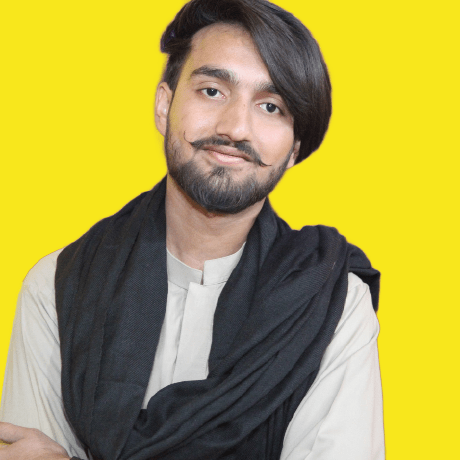 Mohammad Abdul Wahid Github - Best Vintage Patterns in Desktop