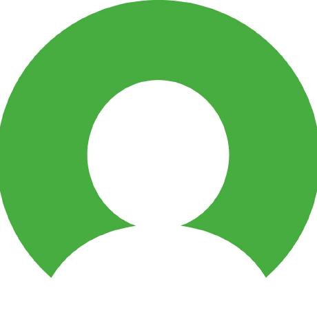 Mromoke Github - Modern Colorful Image - Retina