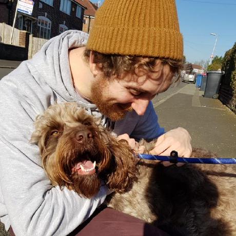 GitHub - Iamshaunjp/react-native-tutorial: All The Course Files For The ...