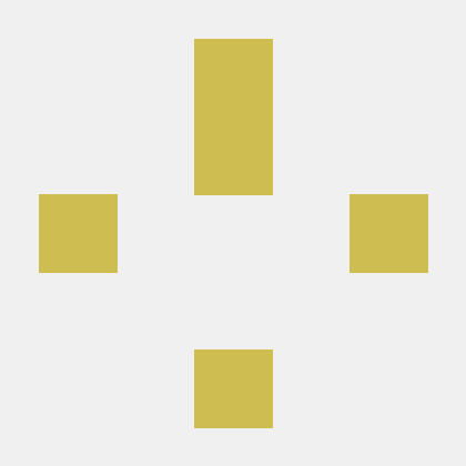 Nicolas Serafini Github - Perfect Abstract Wallpaper - HD