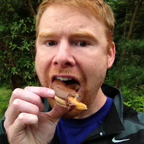 Github Jrl127 Jeff - Dark Patterns - Amazing Desktop Collection