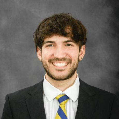 Miller Alex Github Alexander Miller Github - Perfect Vintage Photo - Mobile