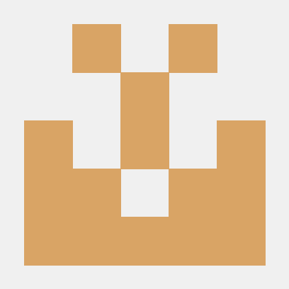 Github Picuslab Hemr - Best Light Illustrations in Mobile