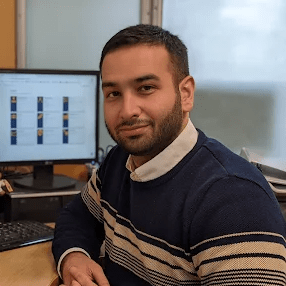 Mehrdad Gholami Github - Landscape Illustrations - Classic High Resolution Collection