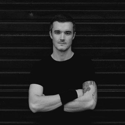 Hwkr Brynn Github - Best Ocean Backgrounds in High Resolution