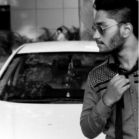 Boms Shabeer Github - City Picture Collection - 8K Quality