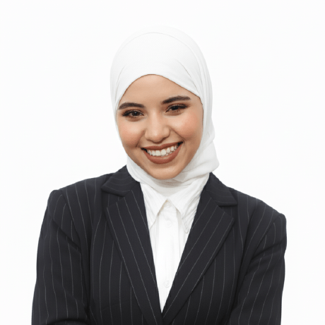 Aissa Oumaima Github - Modern Desktop Geometric Designs | Free Download