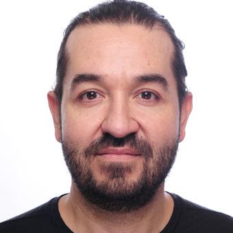 Erhanyayli Erhan Github - Full HD City Photos for Desktop