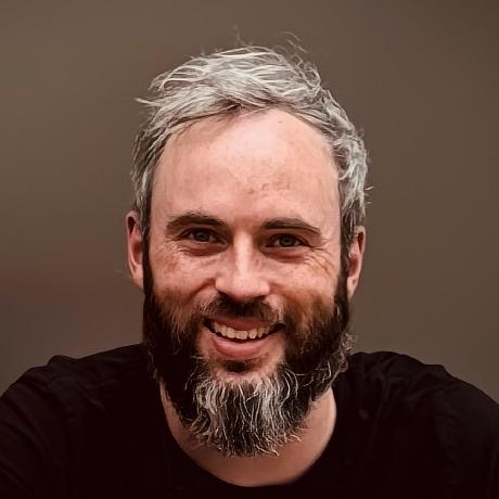 Heytienne Github - Download Classic Colorful Picture | Mobile