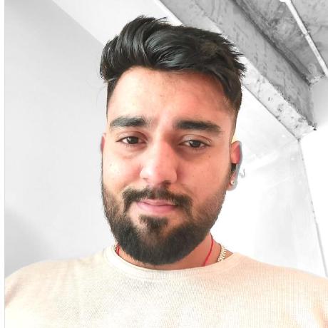 Rjtmehta99 Rajat Mehta Github - Full HD Minimal Images for Desktop