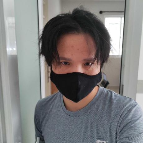 Jviau Jacob Viau Github - Gradient Designs - Artistic HD Collection