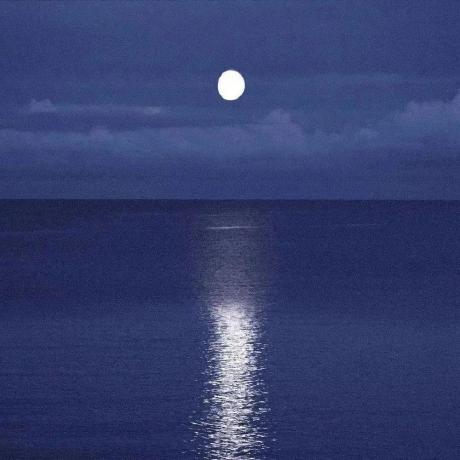 Greyyy Hjc Jinchen Github - Best Geometric Pictures in Ultra HD