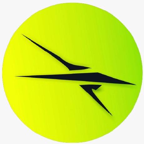 Barb Cr Github - Premium Geometric Wallpaper Gallery - 8K